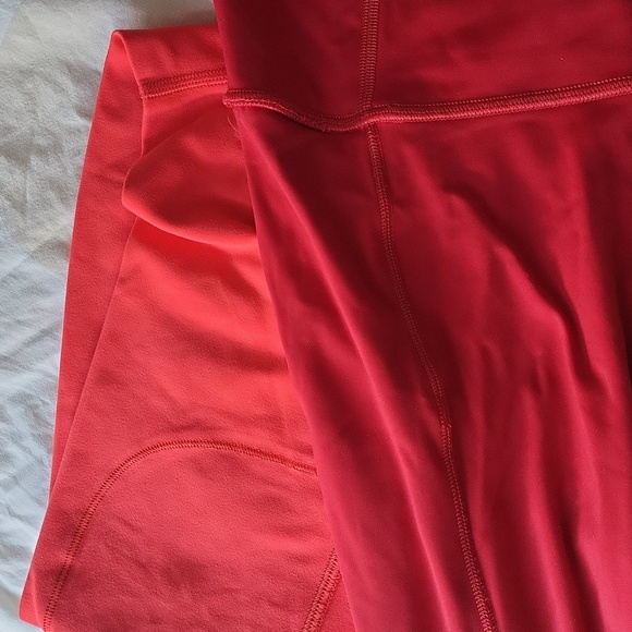 Lululemon align leggings - Picture 6 of 6